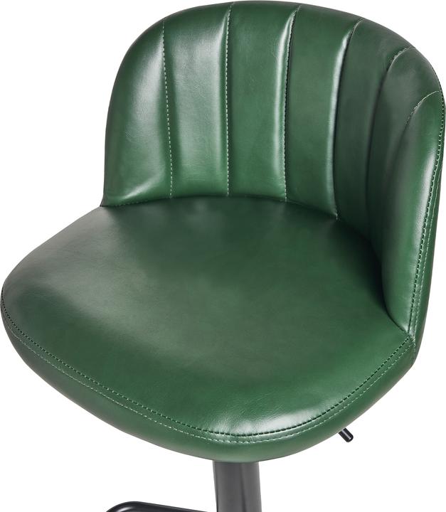 Image du produit Beliani Vlore