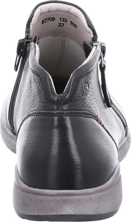 Produktbild Josef Seibel 67709-133 (44)