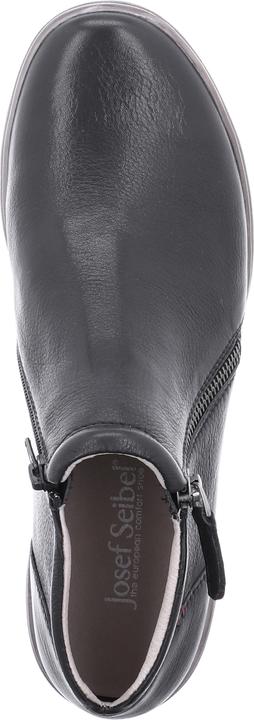 Produktbild Josef Seibel 67709-133 (44)