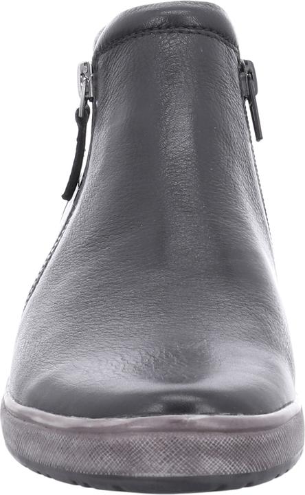 Produktbild Josef Seibel 67709-133 (44)
