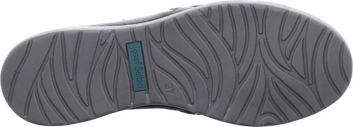 Produktbild Josef Seibel 67709-133 (45)