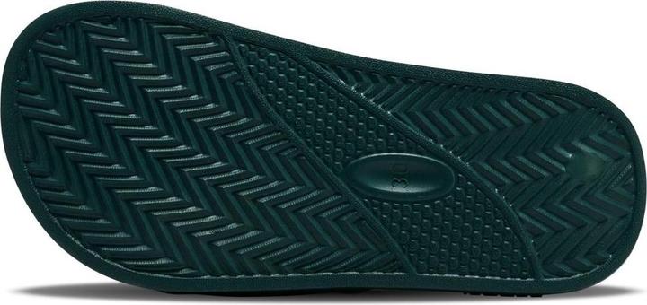 Actual product image hummel Pool Slide Jr (34)