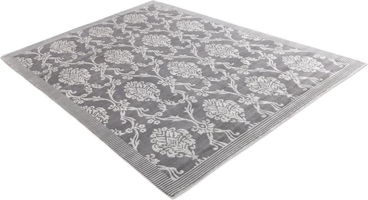 Produktbild Vidal Darya-Indian (173 x 241 cm)