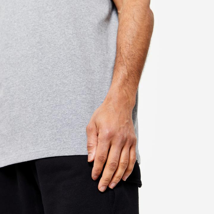 Produktbild Domyos 500 (4XL)