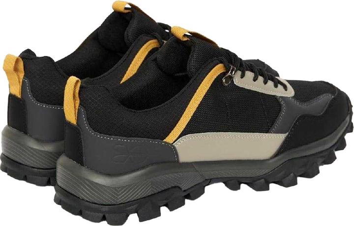 Produktbild Crosshatch Heymare Wanderschuhe niedrig geschnitten (45.5)