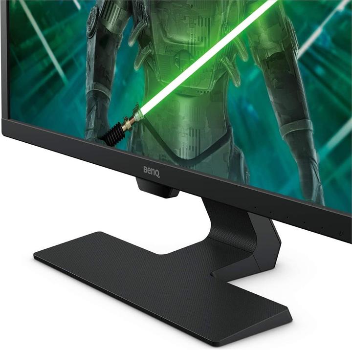 Image du produit BenQ GL2480 (1920 x 1080 pixels, 24")