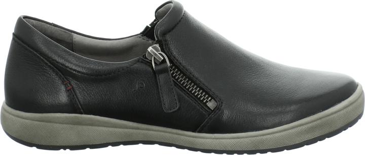 Produktbild Josef Seibel 67731-133 (45)