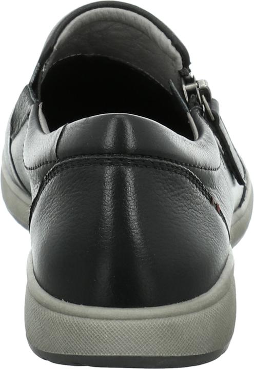 Produktbild Josef Seibel 67731-133 (45)