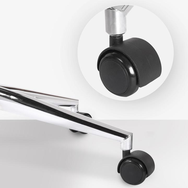 Produktbild CLP Burbank (42 - 50 cm)