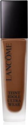 Image du produit Lancôme Teint Idole Ultra Wear 530W (Marron)