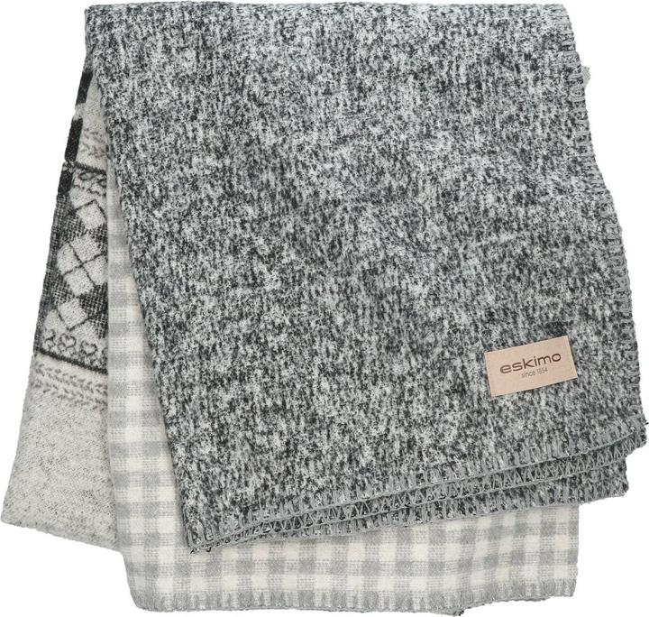 Produktbild Eskimo Wohn«Werner»