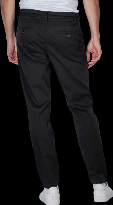 Produktbild Selected Homme 175 Slim fit flex Chino - 474086 (W32/L30)