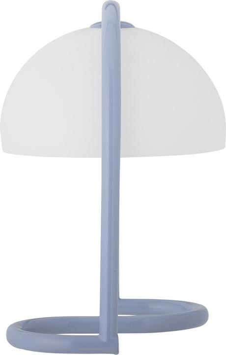 Immagine prodotto Bloomingville Favour (E14)