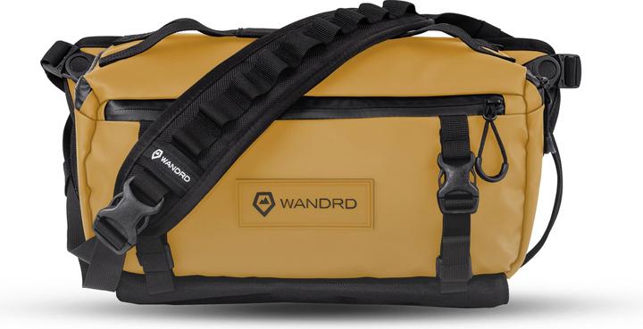 Productafbeelding Wandrd Rogue Sling (Camera schoudertas, 9 l)