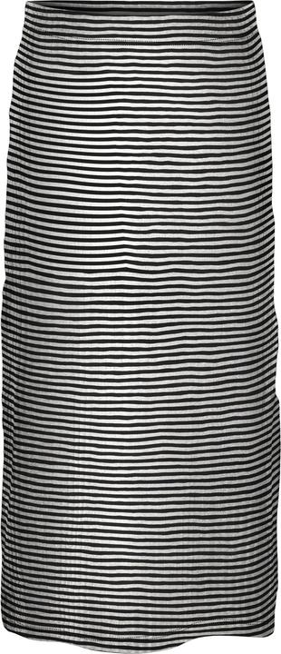 Image du produit Only Kognella Long Side Slit Skirt Jrs (122)
