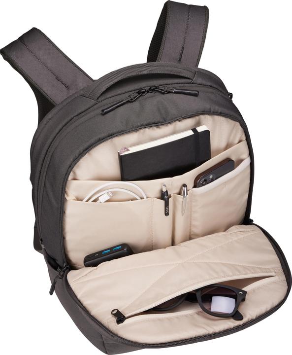 Image du produit Thule Subterra 2 Backpack 27l - Gris Vétiver (27 l)
