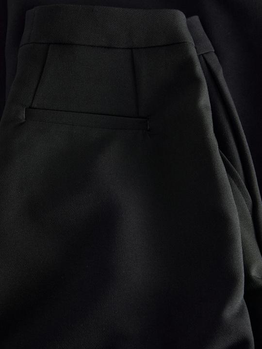 Image du produit JJXX JXLULA Pantalons classiques Pantalons classiques (XS)