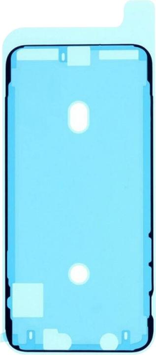 Image du produit Clappio Autocollant LCD iPhone X (Écran, iPhone X)