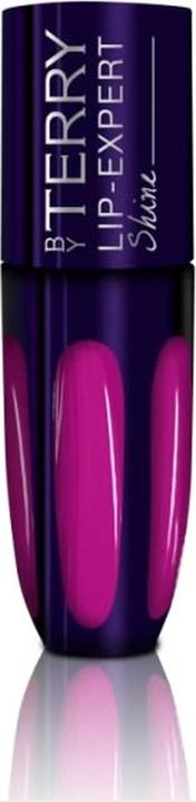 Produktbild By Terry Lip Expert Shine No N12