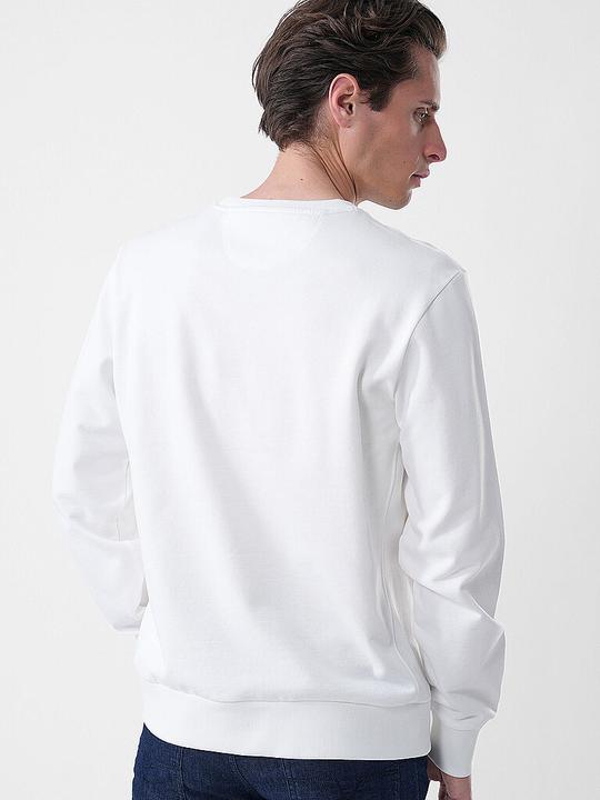 Image du produit La Martina Sweater (M)