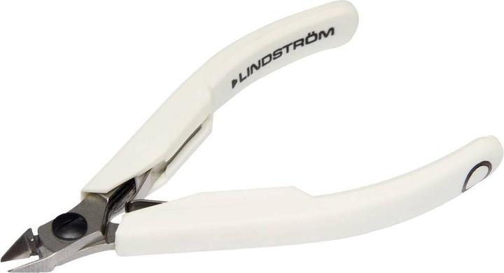 Productafbeelding Lindstrom Standaardscheider 0,35 tot 1,2 mm (108 mm)