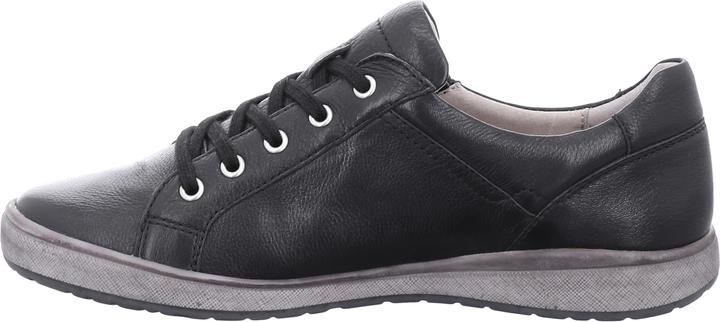 Produktbild Josef Seibel 67712-133 (44)