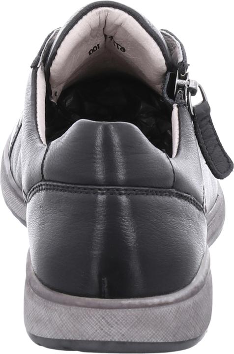 Produktbild Josef Seibel 67712-133 (44)