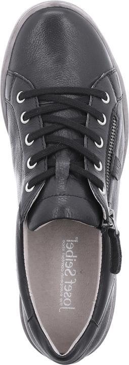 Produktbild Josef Seibel 67712-133 (44)