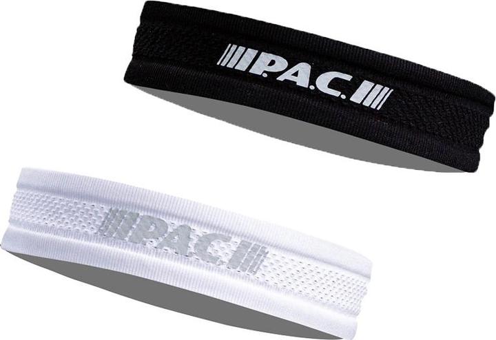 Produktbild P.A.C. . Recycled Slim Seamless