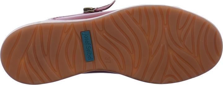 Image du produit Josef Seibel 67712-133 (43)