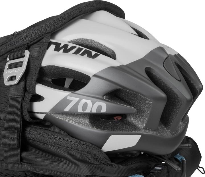 Actual product image Rockrider ST 900 (12 l)