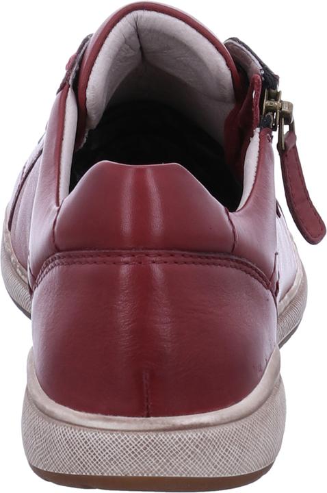 Image du produit Josef Seibel 67712-133 (43)