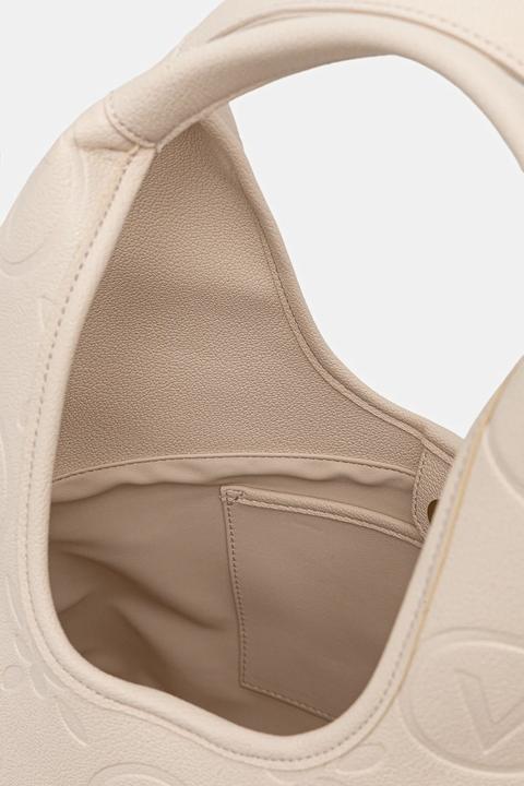 Immagine prodotto Valentino Samba Re Shopping Bag