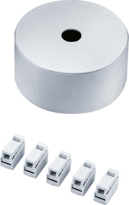 Image du produit Zumtobel ZUMT Kit baldaquin