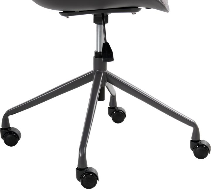 Actual product image Beliani Gleeful (41 - 47 cm)