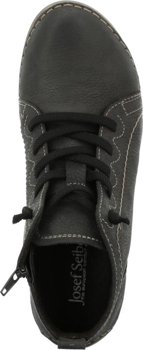 Immagine prodotto Josef Seibel 59686-MI869 (35)