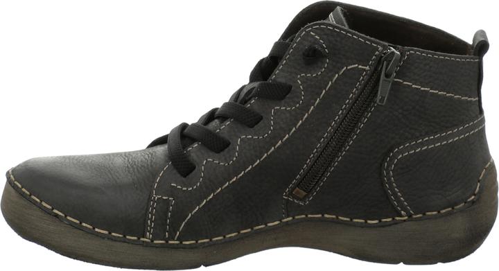 Actual product image Josef Seibel 59686-MI869 (45)