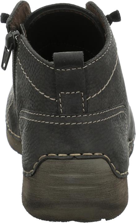 Actual product image Josef Seibel 59686-MI869 (45)