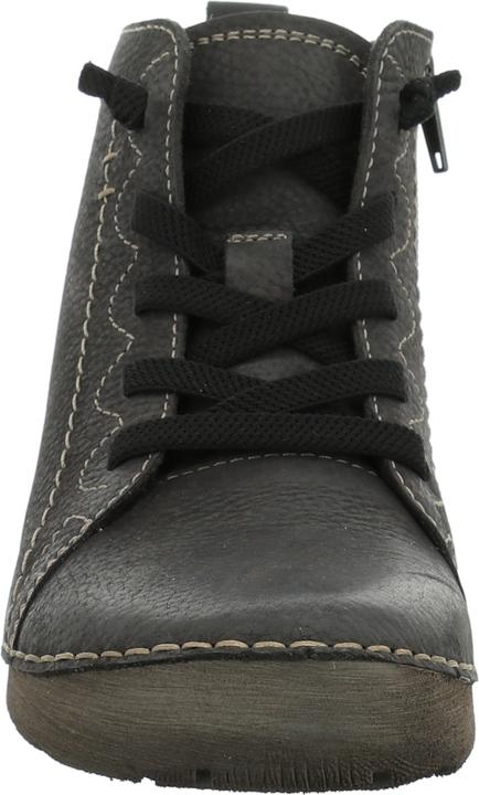 Actual product image Josef Seibel 59686-MI869 (45)