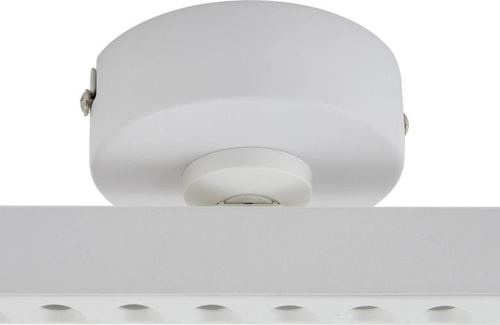 Produktbild Lindby Eldrin (930 lm)