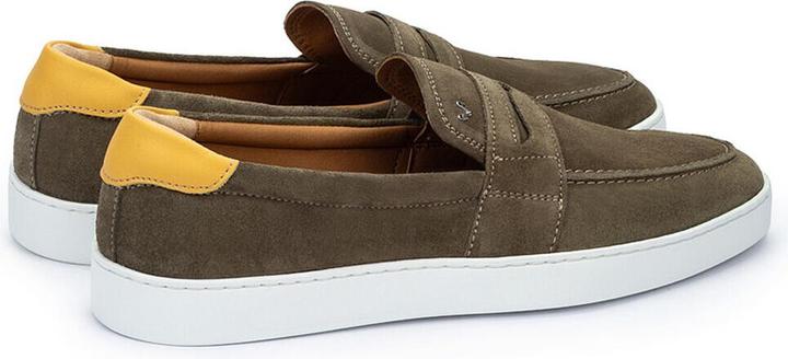 Produktbild Martinelli Stamford (42)