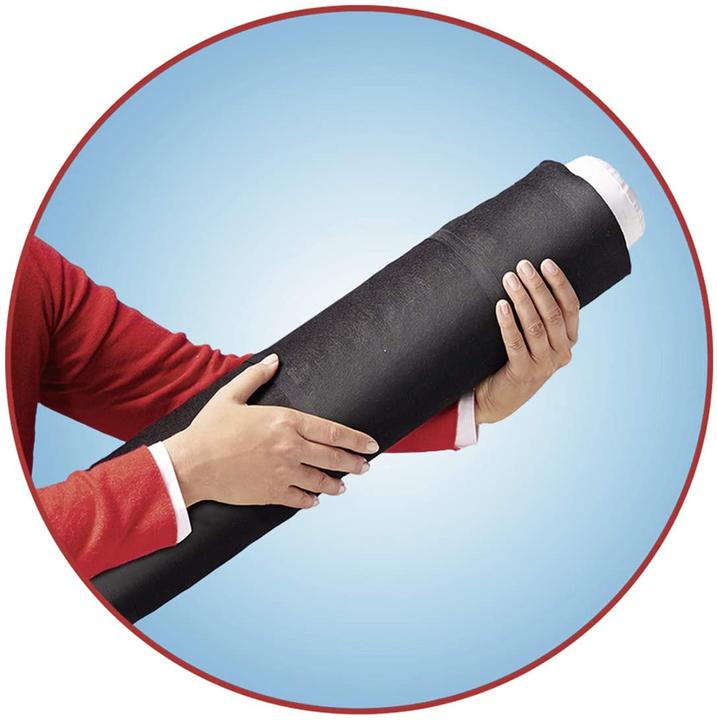 Actual product image Ravensburger Roll your XXL t/m 3000pcs. (3000 pieces)