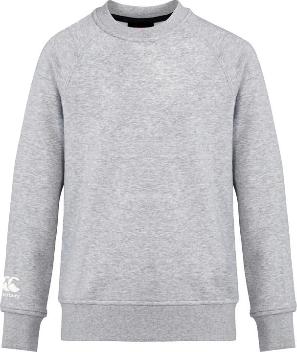 Produktbild Canterbury Sweatshirt Rundhalsausschnitt (116)