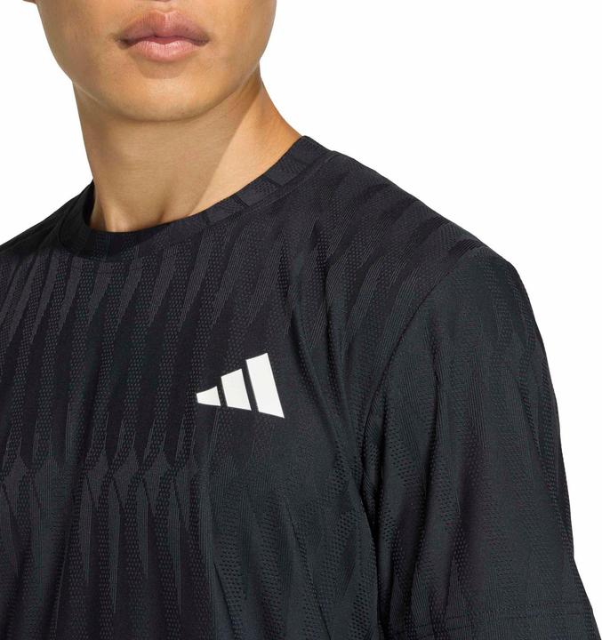 Actual product image Adidas Freelift Tee