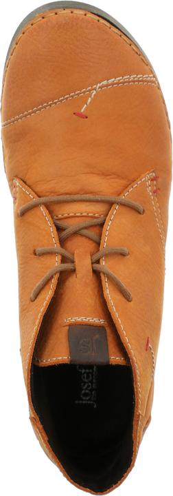 Actual product image Josef Seibel 59690-MI796 (45)