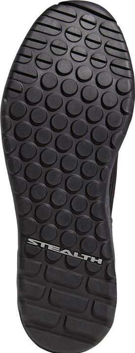 Image du produit Five Ten Chaussures de cyclisme 5.10 Trailcross SL (41 1/3)