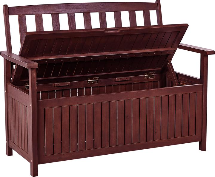 Actual product image Beliani Sovana
