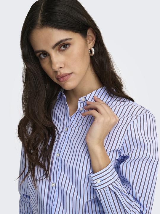 Immagine prodotto JdY Jdymio L/S Shirt Wvn Noos (34)