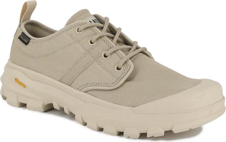 Image du produit Palladium Pallarider Lo Legacy (38)