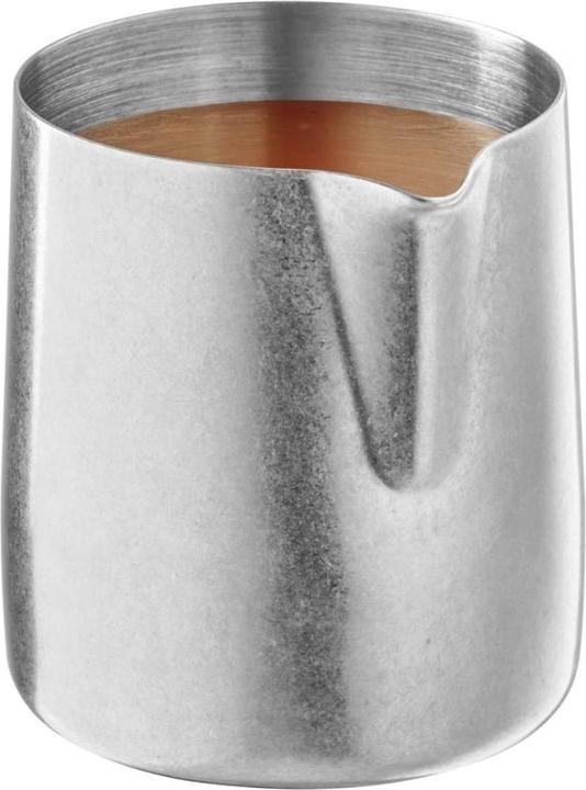 APS Fonderie "Flow (0.15 l)